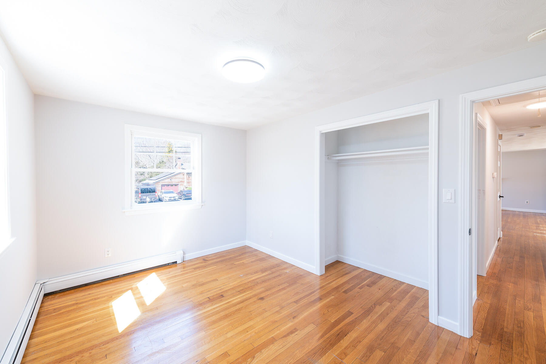 9 Meredith Drive Falmouth MA 02536