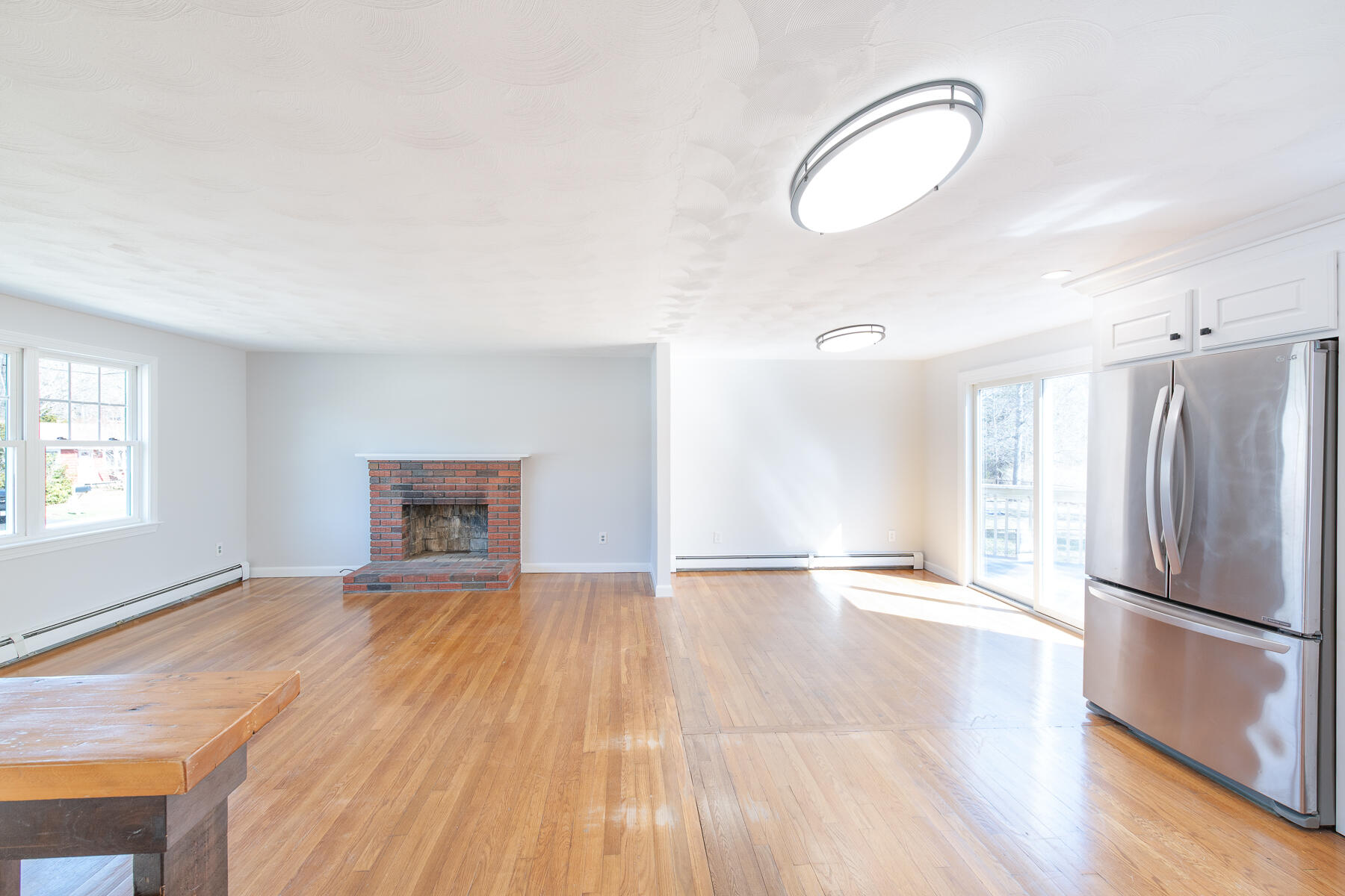 9 Meredith Drive Falmouth MA 02536
