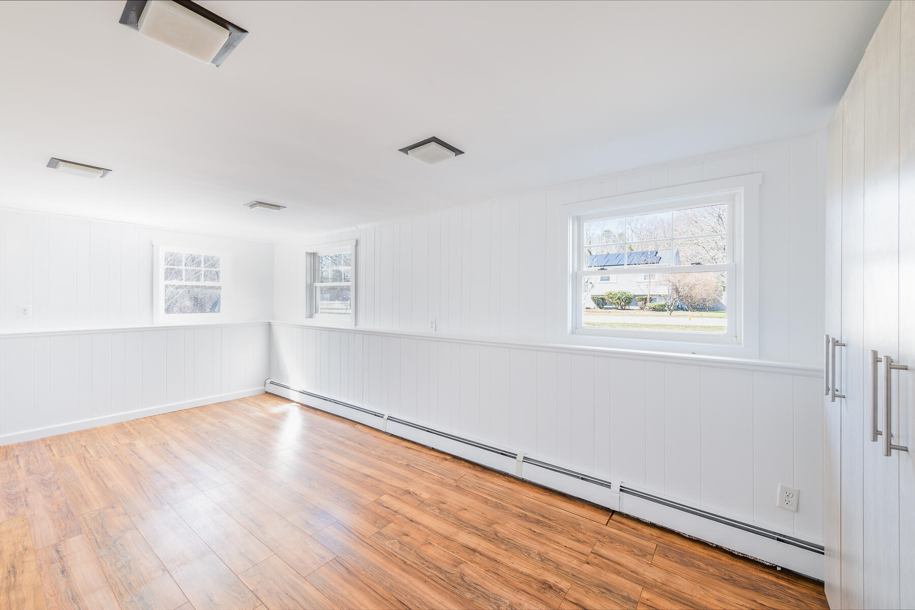 9 Meredith Drive Falmouth MA 02536
