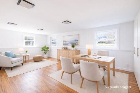 9 Meredith Drive Falmouth MA 02536