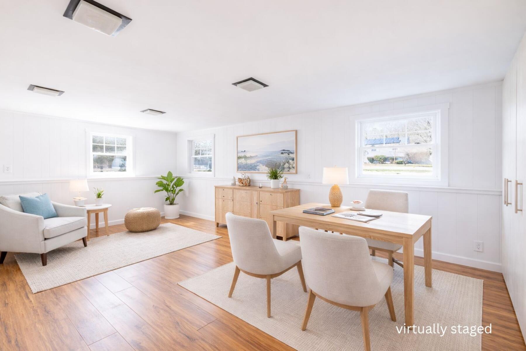 9 Meredith Drive Falmouth MA 02536