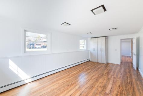 9 Meredith Drive Falmouth MA 02536