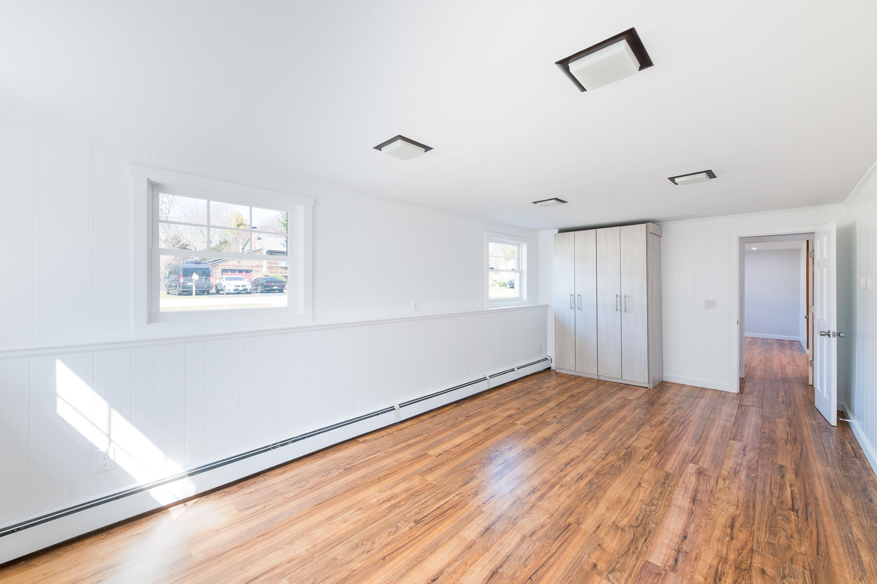 9 Meredith Drive Falmouth MA 02536