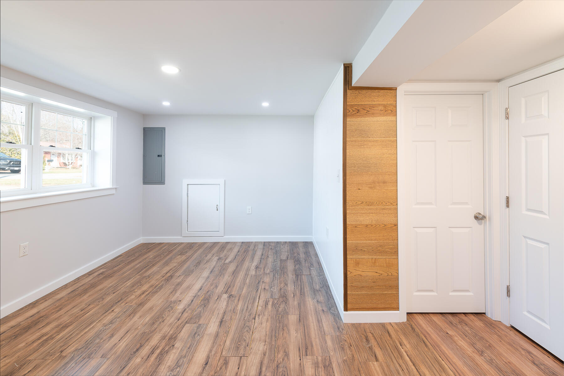 9 Meredith Drive Falmouth MA 02536