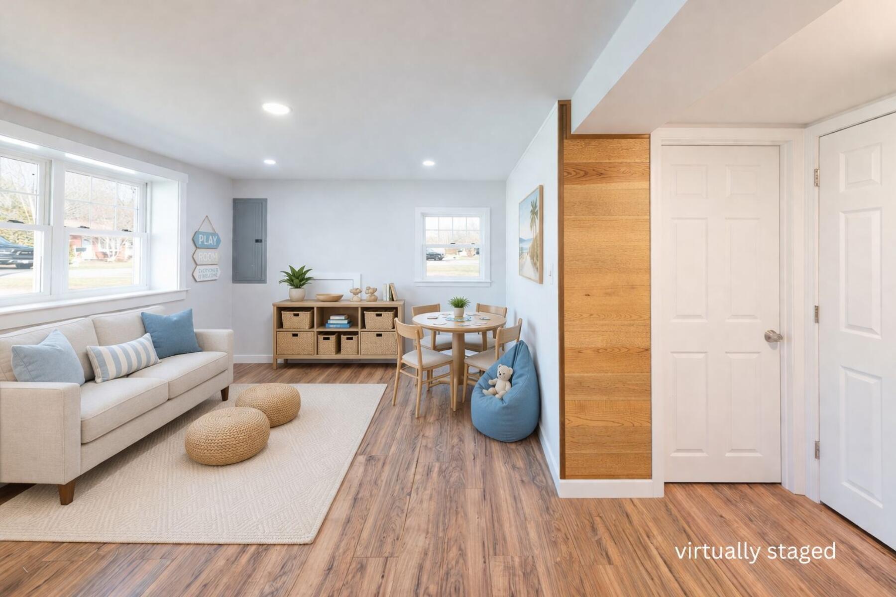 9 Meredith Drive Falmouth MA 02536