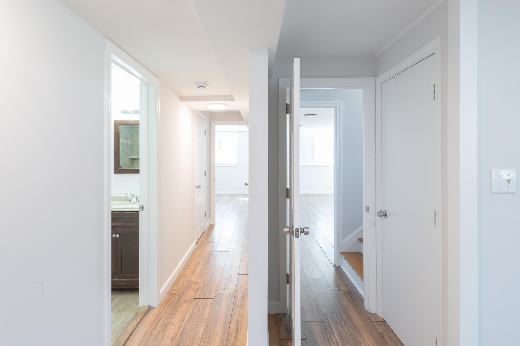 9 Meredith Drive Falmouth MA 02536