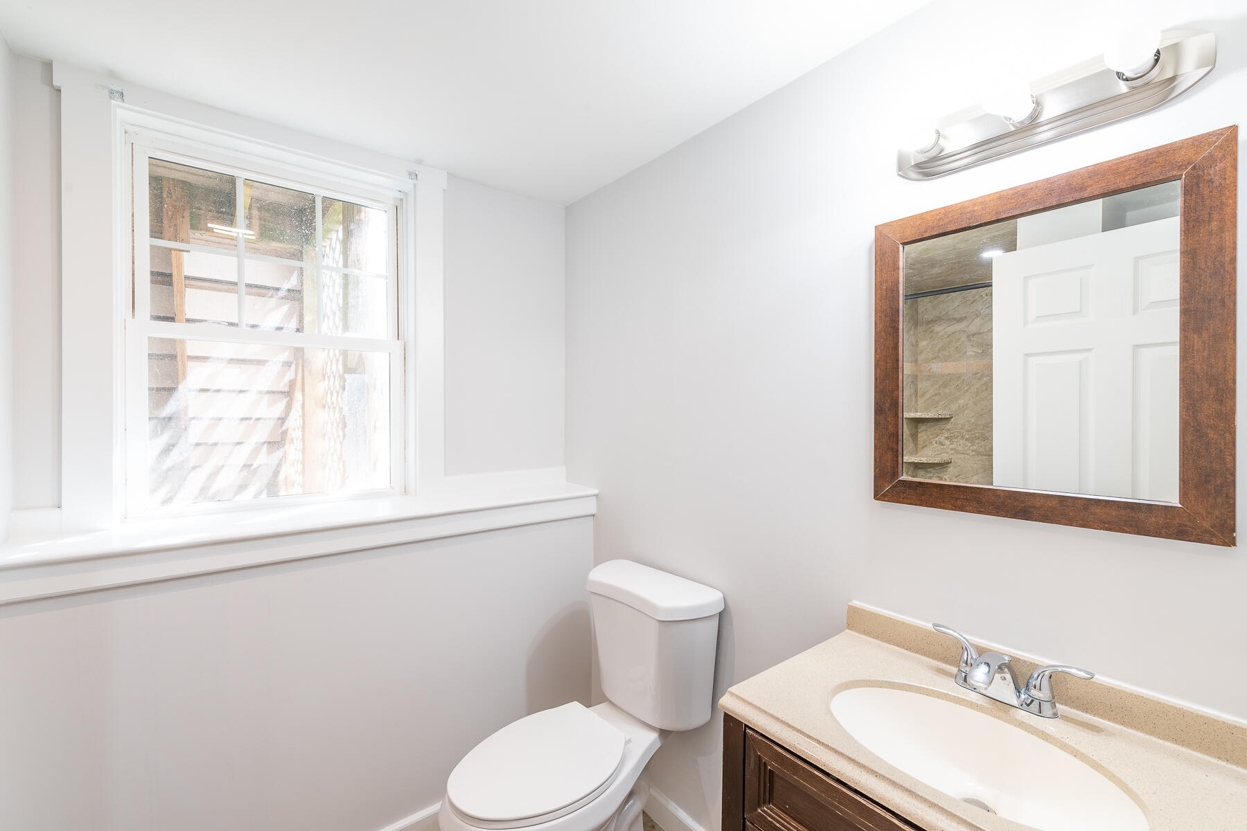 9 Meredith Drive Falmouth MA 02536
