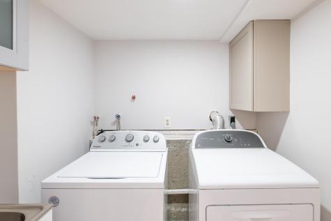 9 Meredith Drive Falmouth MA 02536
