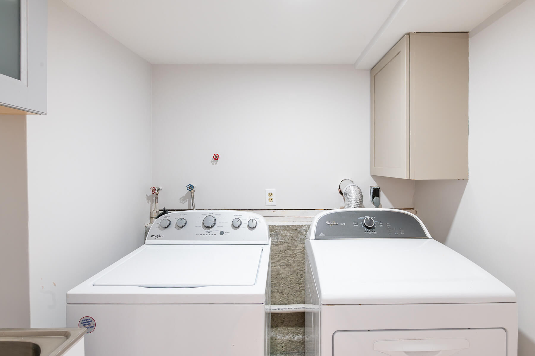 9 Meredith Drive Falmouth MA 02536