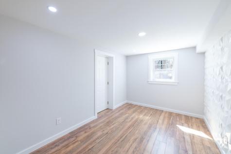 9 Meredith Drive Falmouth MA 02536