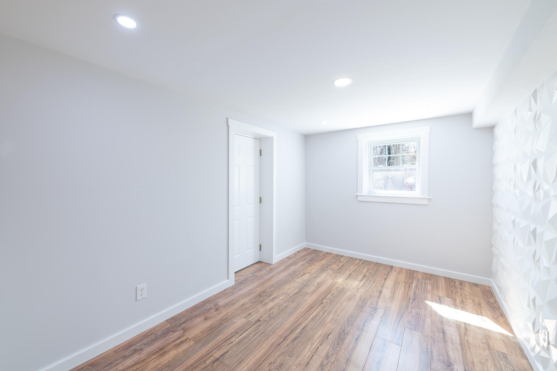 9 Meredith Drive Falmouth MA 02536