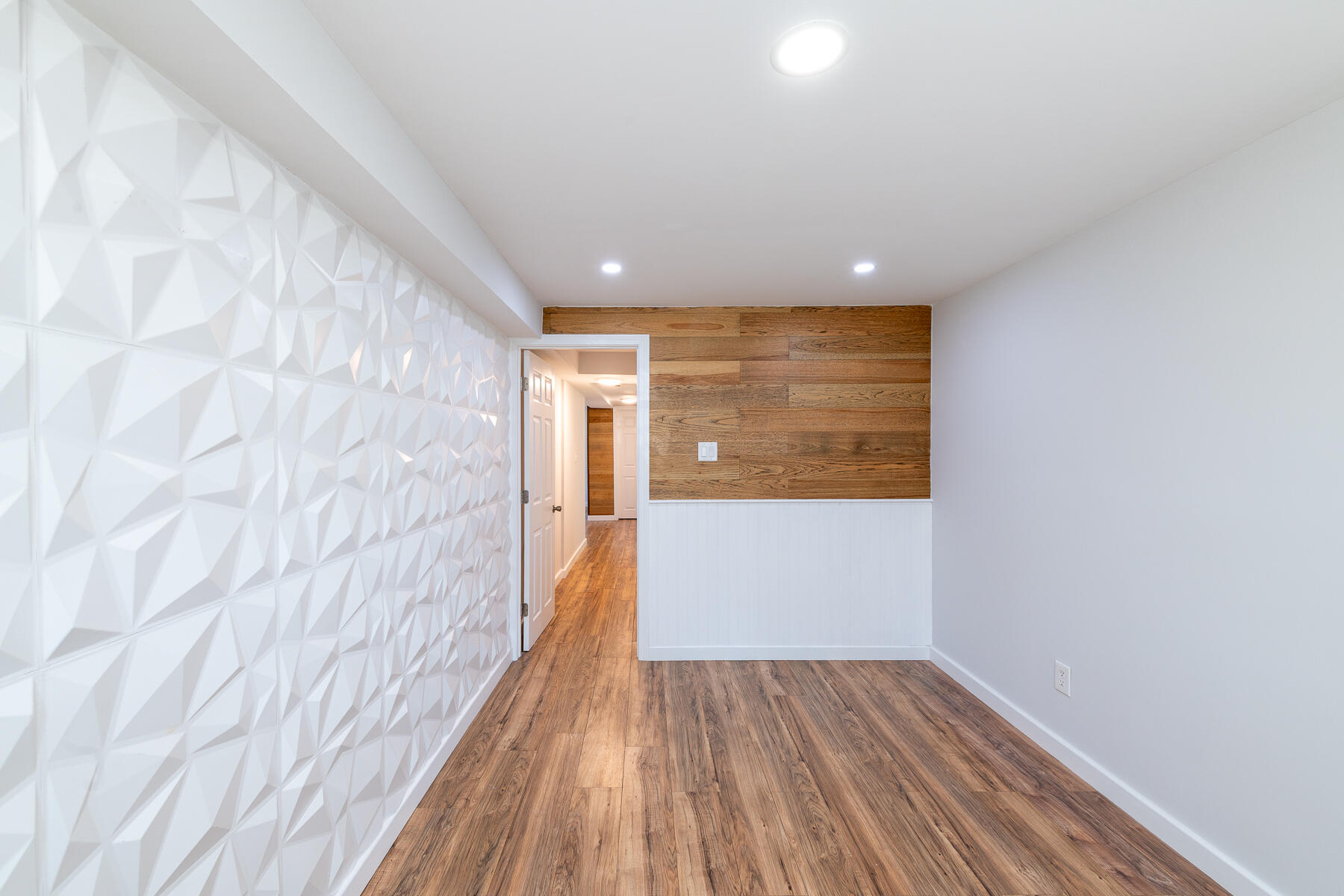 9 Meredith Drive Falmouth MA 02536