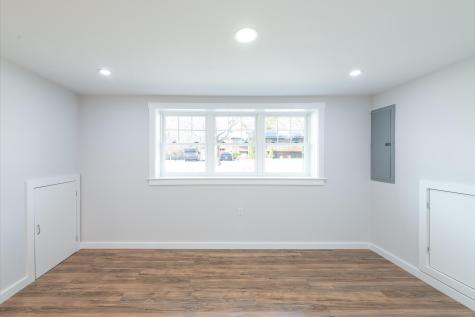 9 Meredith Drive Falmouth MA 02536