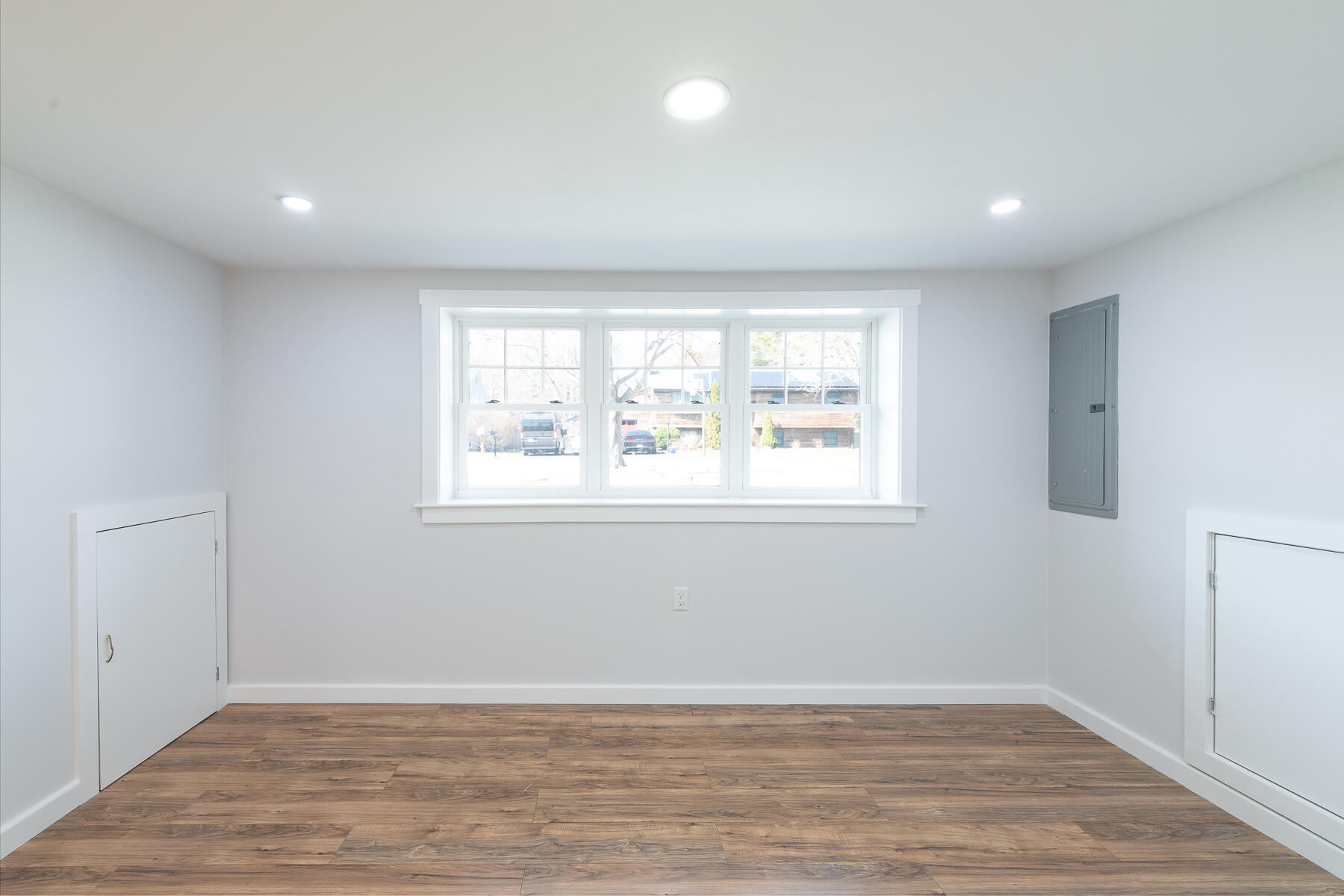 9 Meredith Drive Falmouth MA 02536