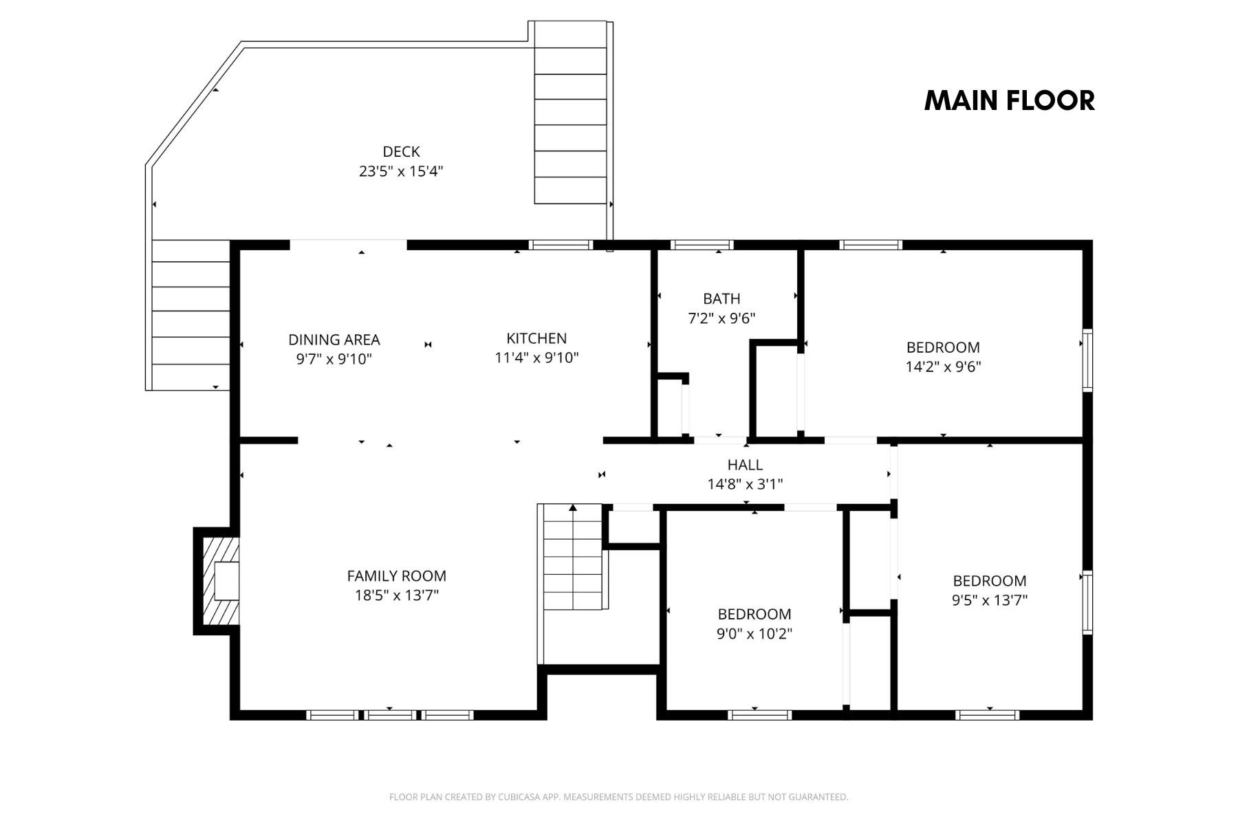 9 Meredith Drive Falmouth MA 02536
