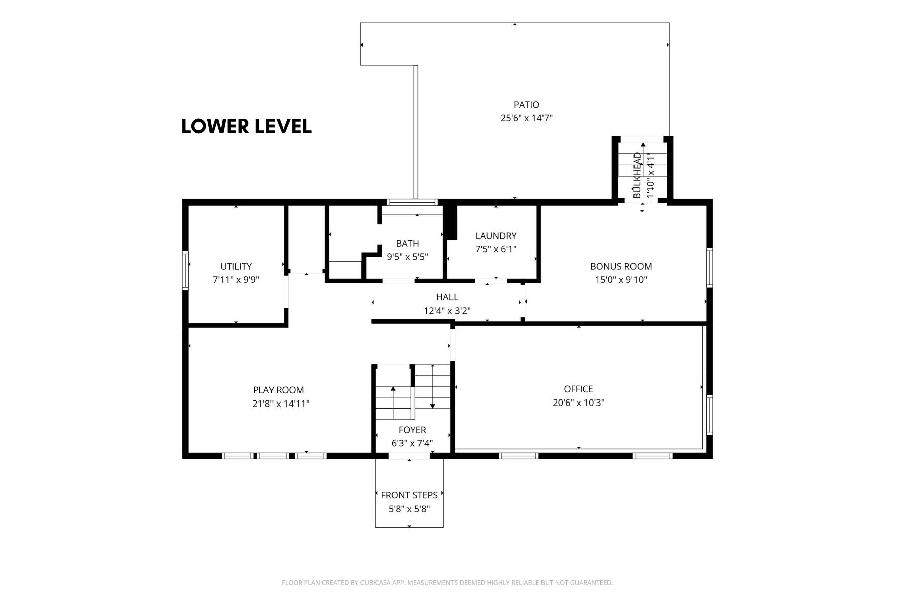 9 Meredith Drive Falmouth MA 02536