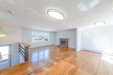 9 Meredith Drive Falmouth MA 02536