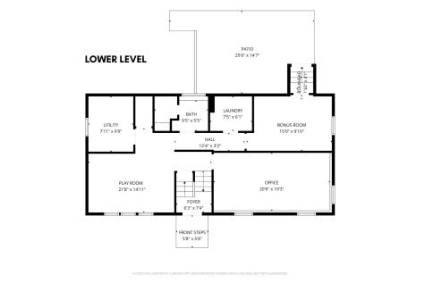 9 Meredith Drive Falmouth MA 02536