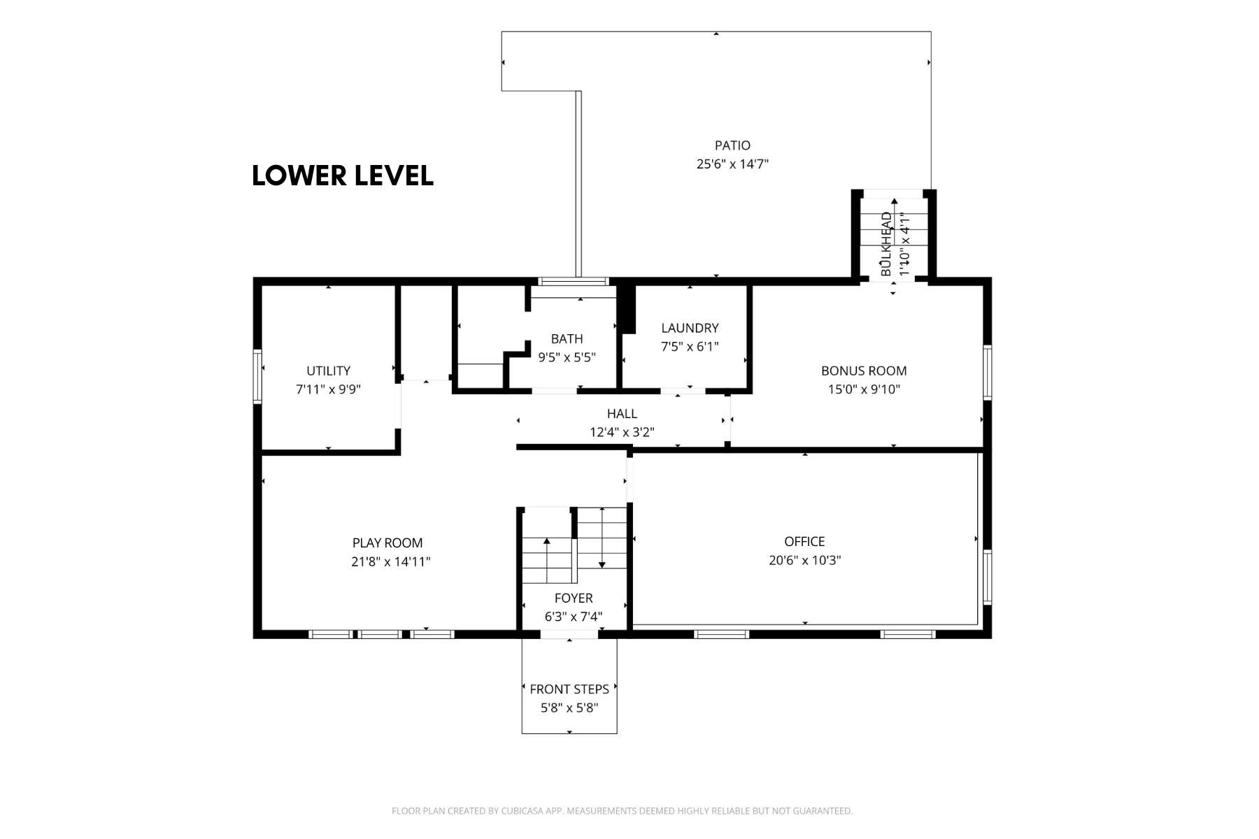 9 Meredith Drive Falmouth MA 02536