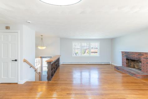9 Meredith Drive Falmouth MA 02536