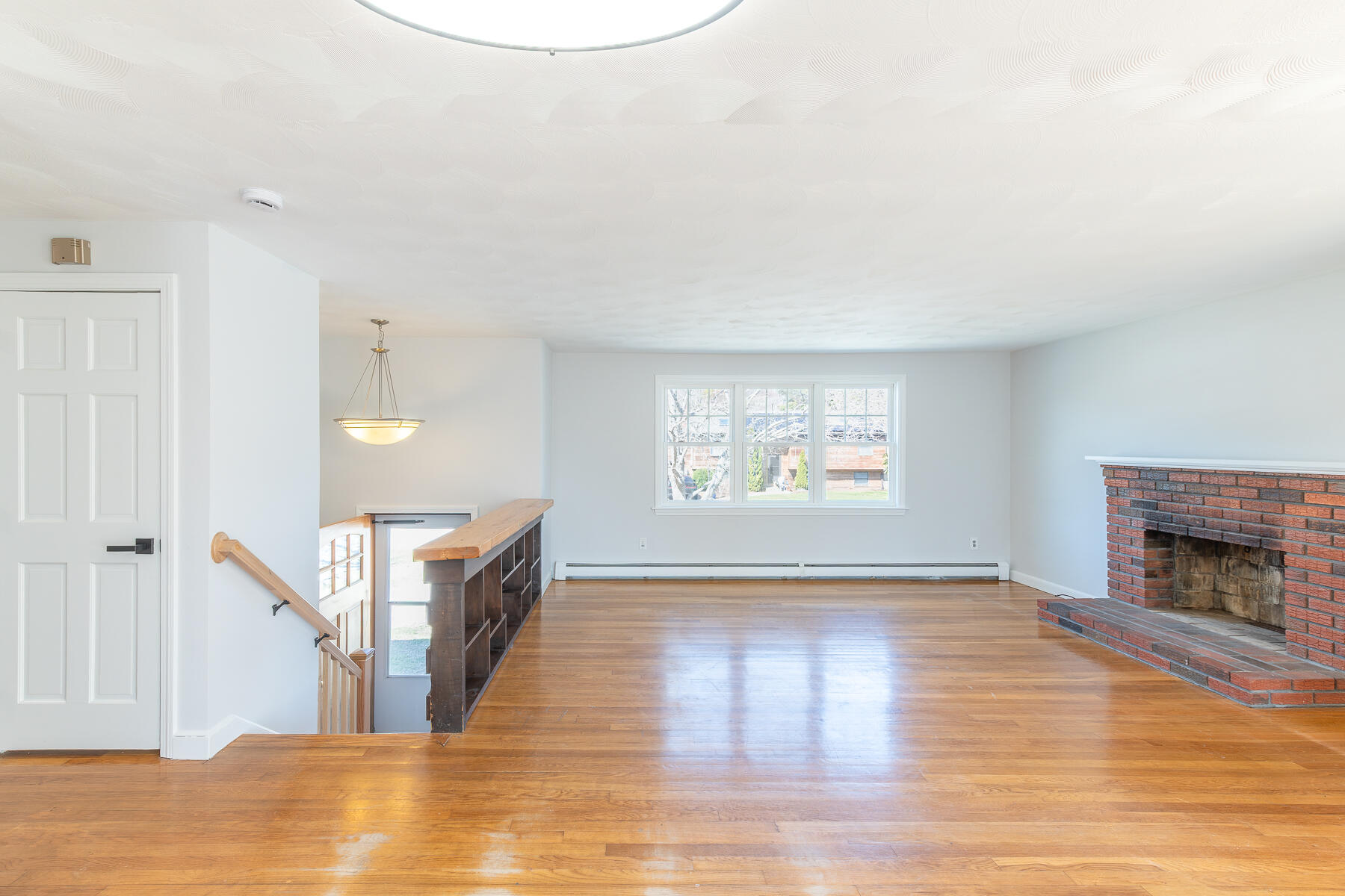 9 Meredith Drive Falmouth MA 02536