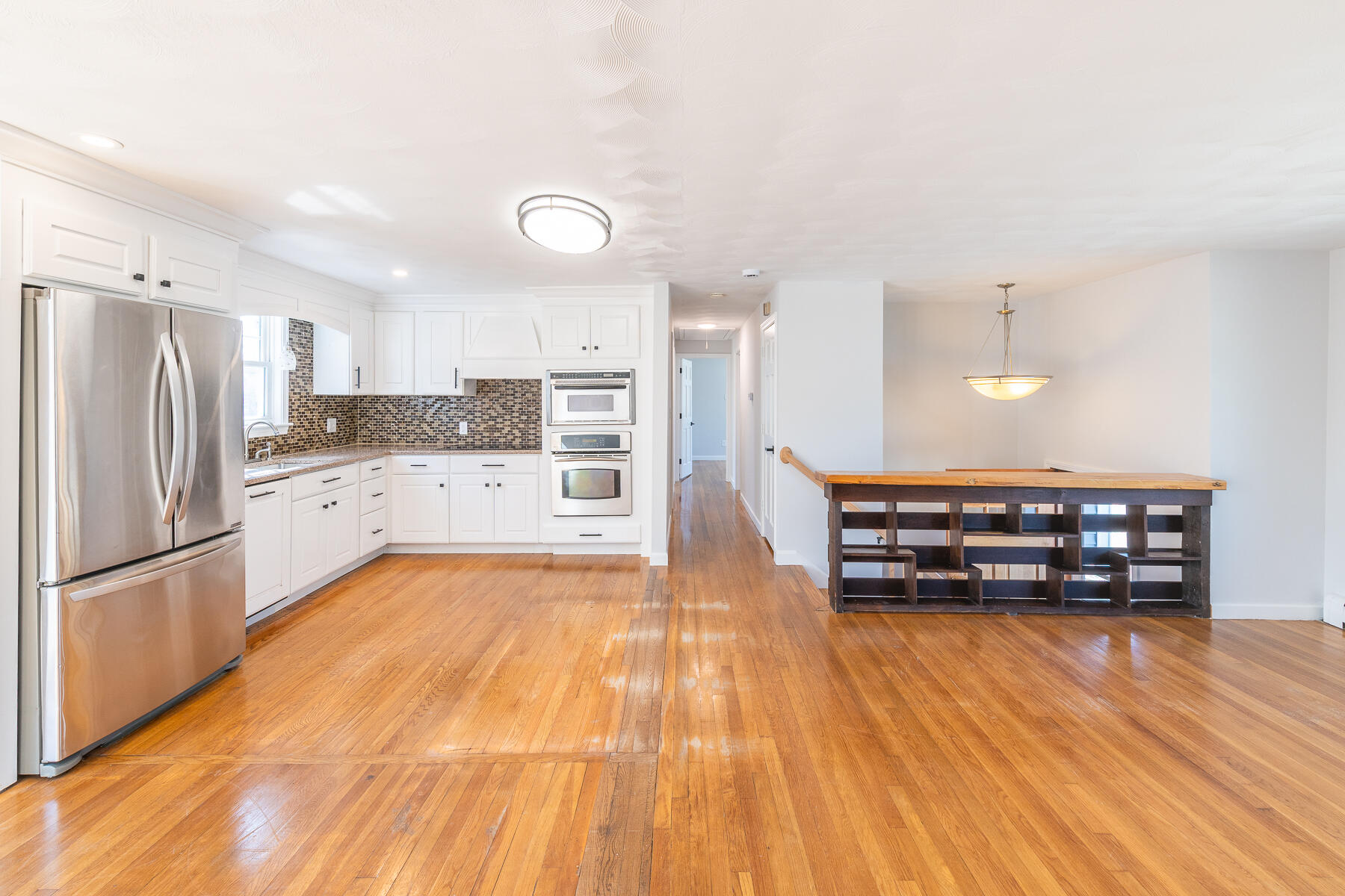 9 Meredith Drive Falmouth MA 02536