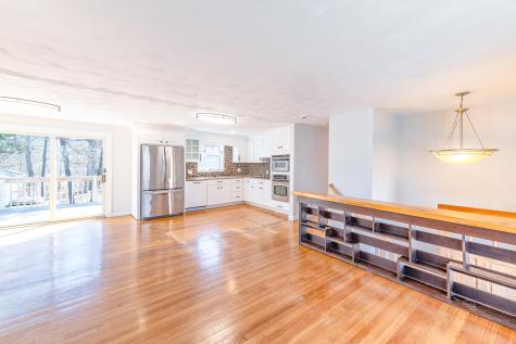 9 Meredith Drive Falmouth MA 02536