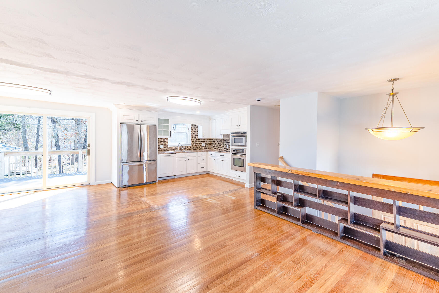 9 Meredith Drive Falmouth MA 02536