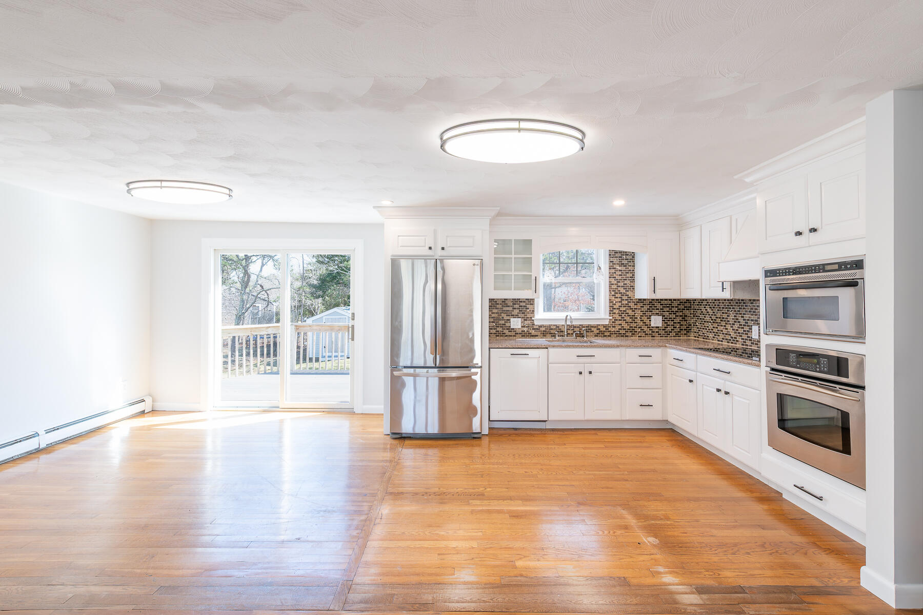 9 Meredith Drive Falmouth MA 02536