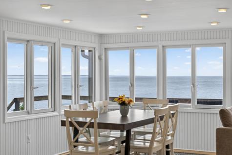 760 Campground Road Eastham MA 02642