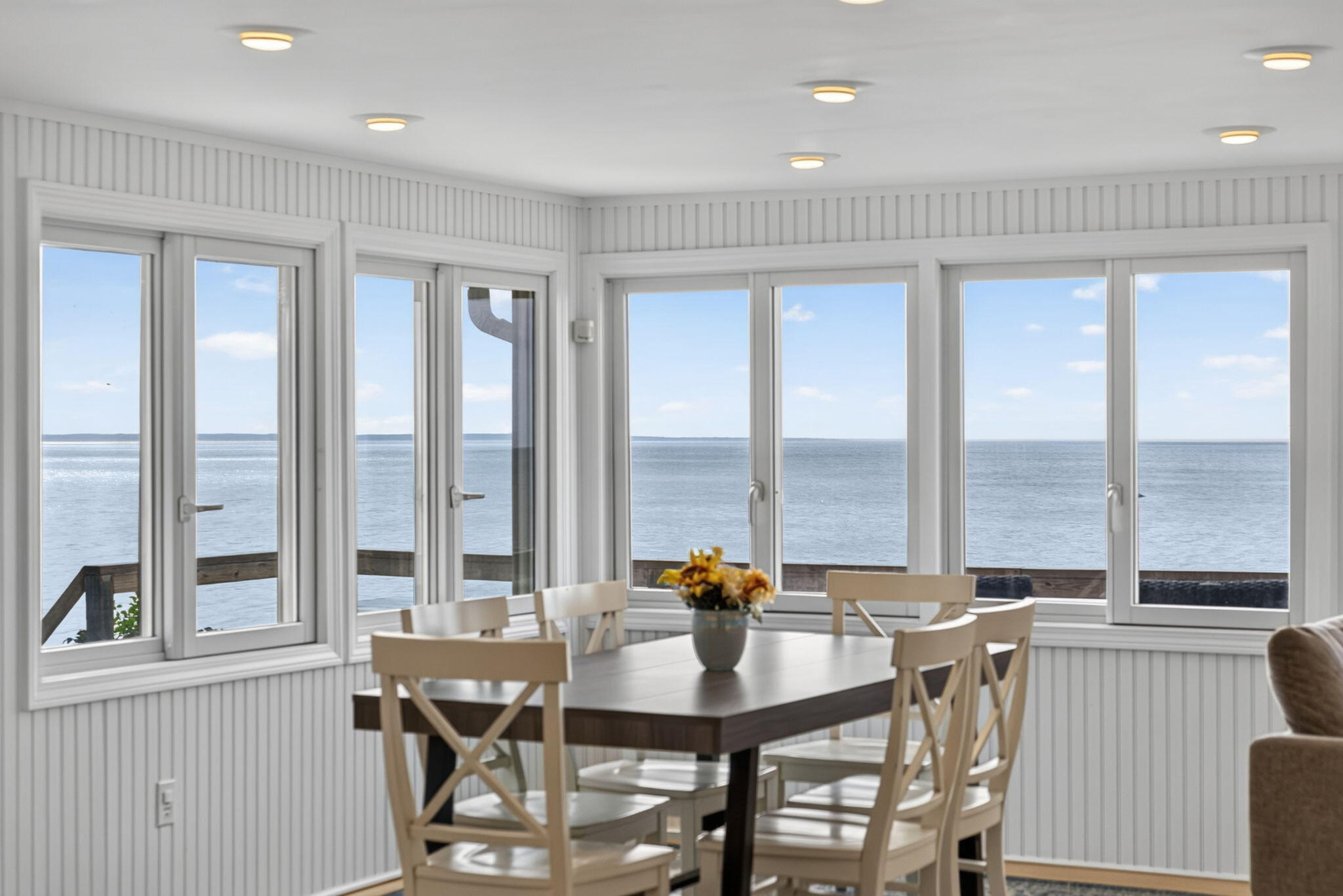 760 Campground Road Eastham MA 02642