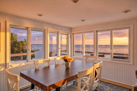 760 Campground Road Eastham MA 02642