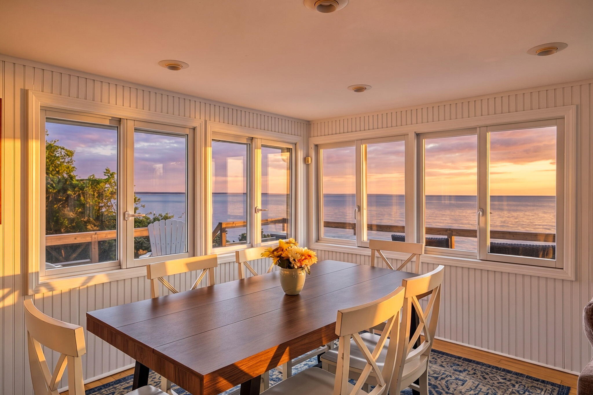 760 Campground Road Eastham MA 02642