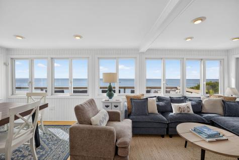 760 Campground Road Eastham MA 02642