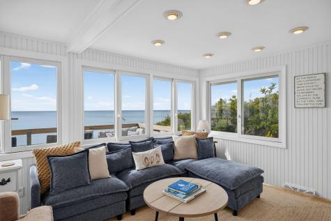 760 Campground Road Eastham MA 02642