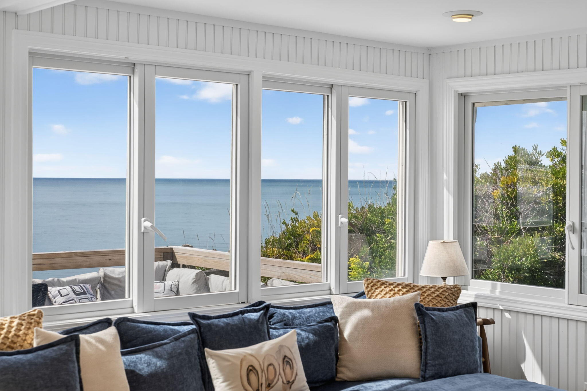 760 Campground Road Eastham MA 02642
