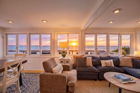 760 Campground Road Eastham MA 02642
