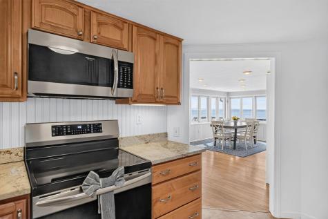 760 Campground Road Eastham MA 02642