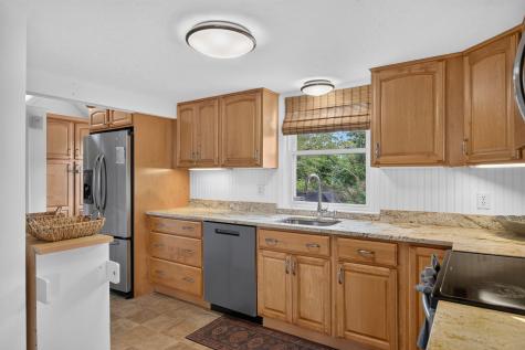 760 Campground Road Eastham MA 02642