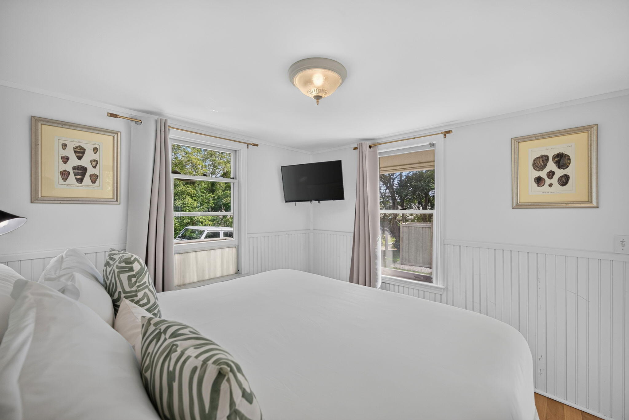 760 Campground Road Eastham MA 02642