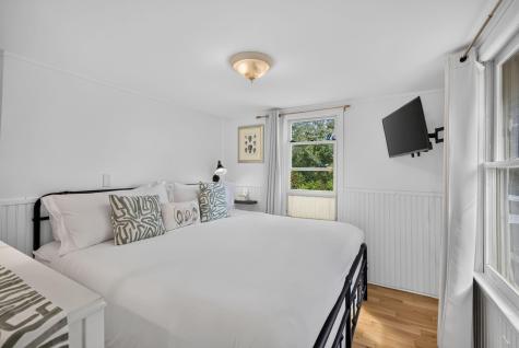 760 Campground Road Eastham MA 02642