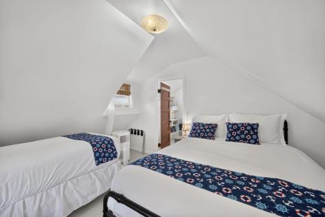 760 Campground Road Eastham MA 02642