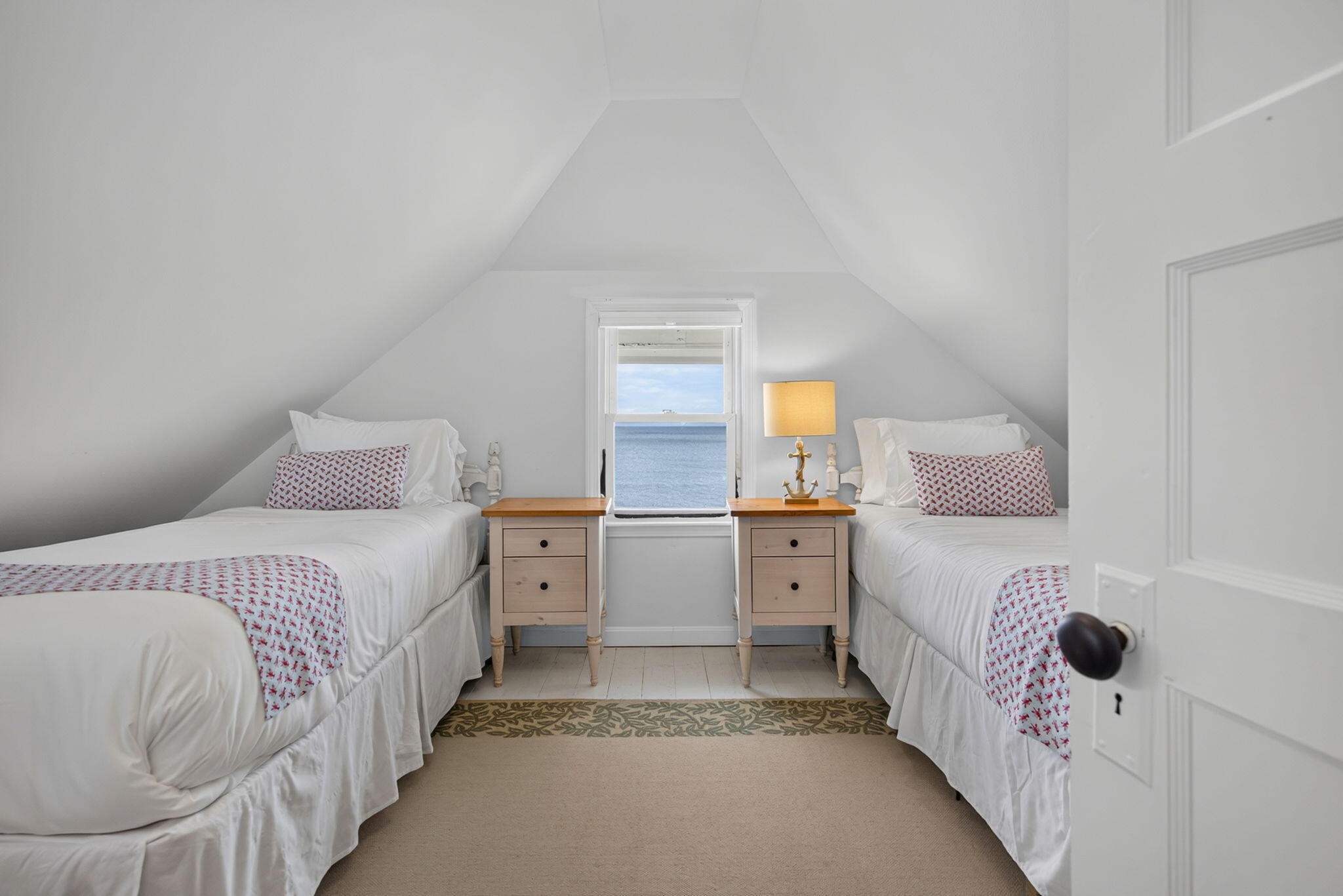 760 Campground Road Eastham MA 02642