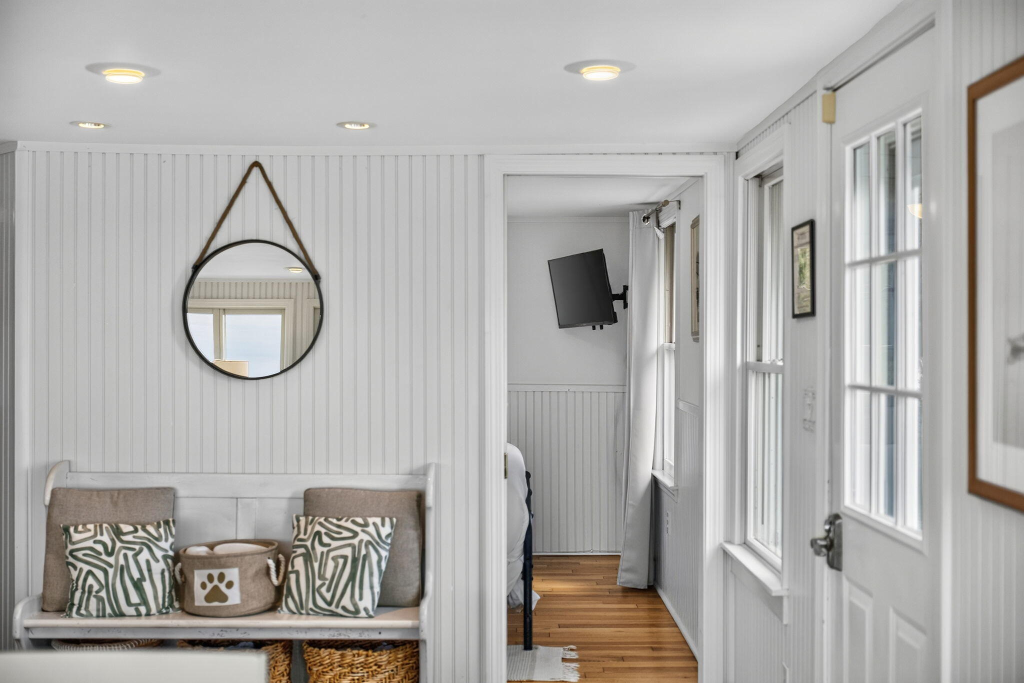760 Campground Road Eastham MA 02642