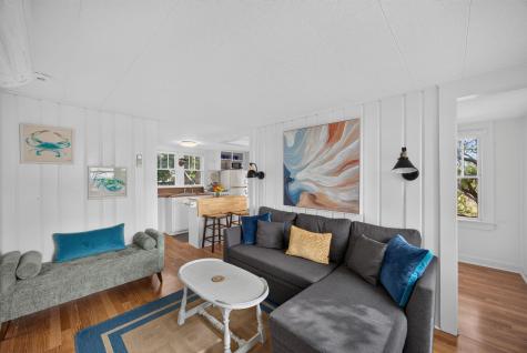 760 Campground Road Eastham MA 02642