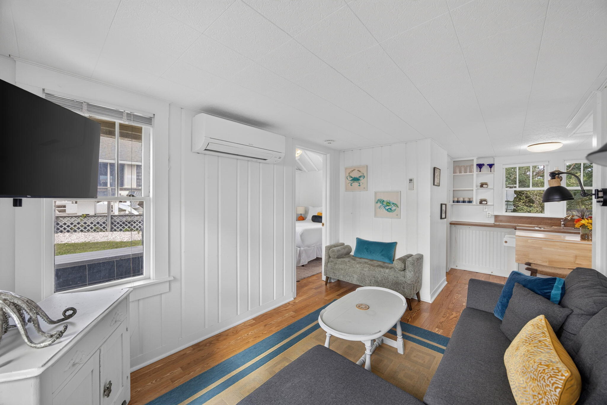 760 Campground Road Eastham MA 02642