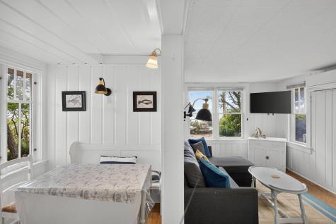760 Campground Road Eastham MA 02642