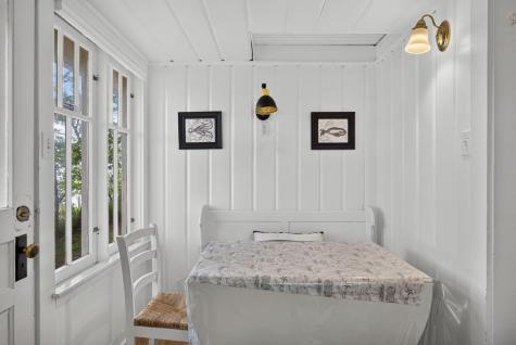 760 Campground Road Eastham MA 02642