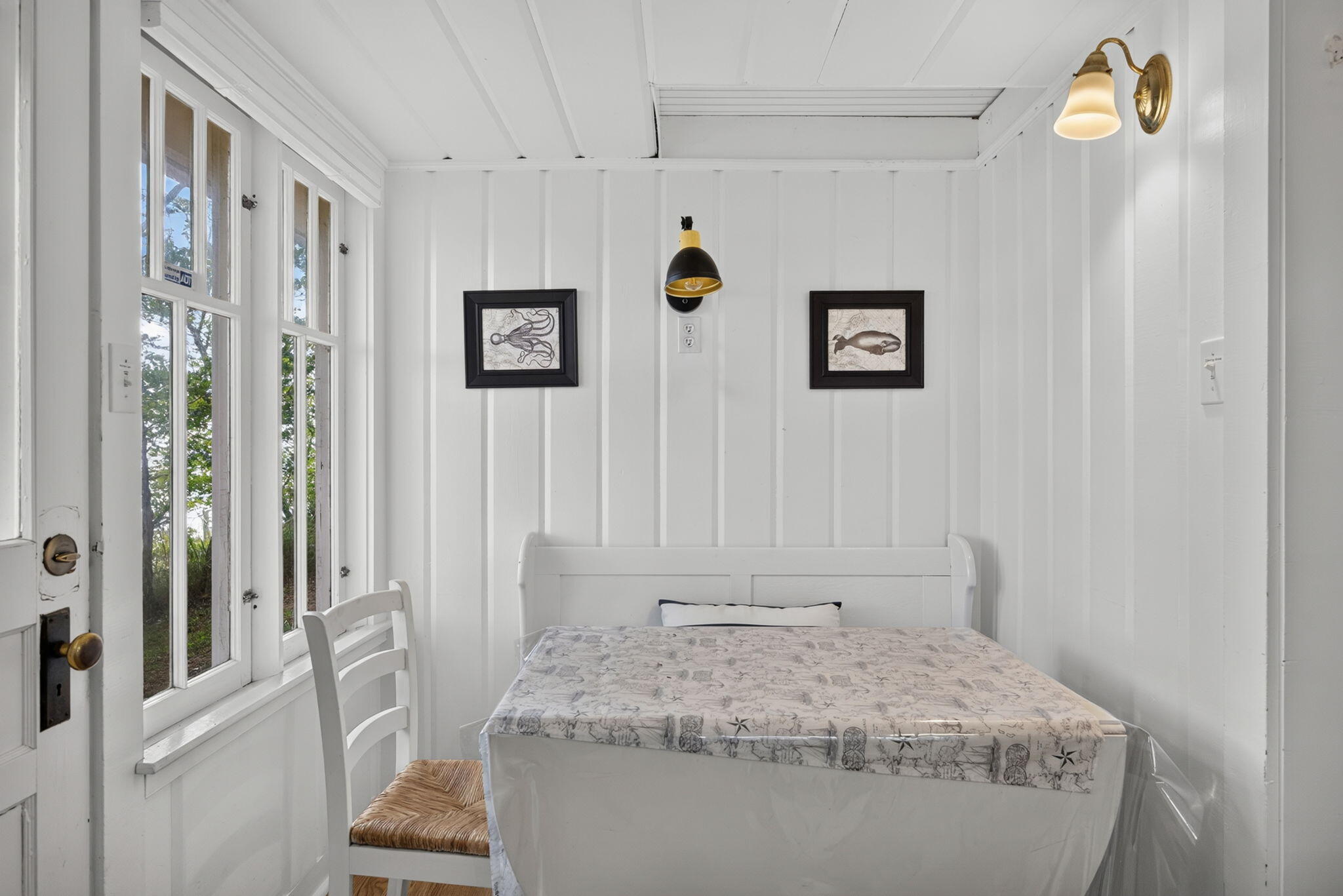 760 Campground Road Eastham MA 02642