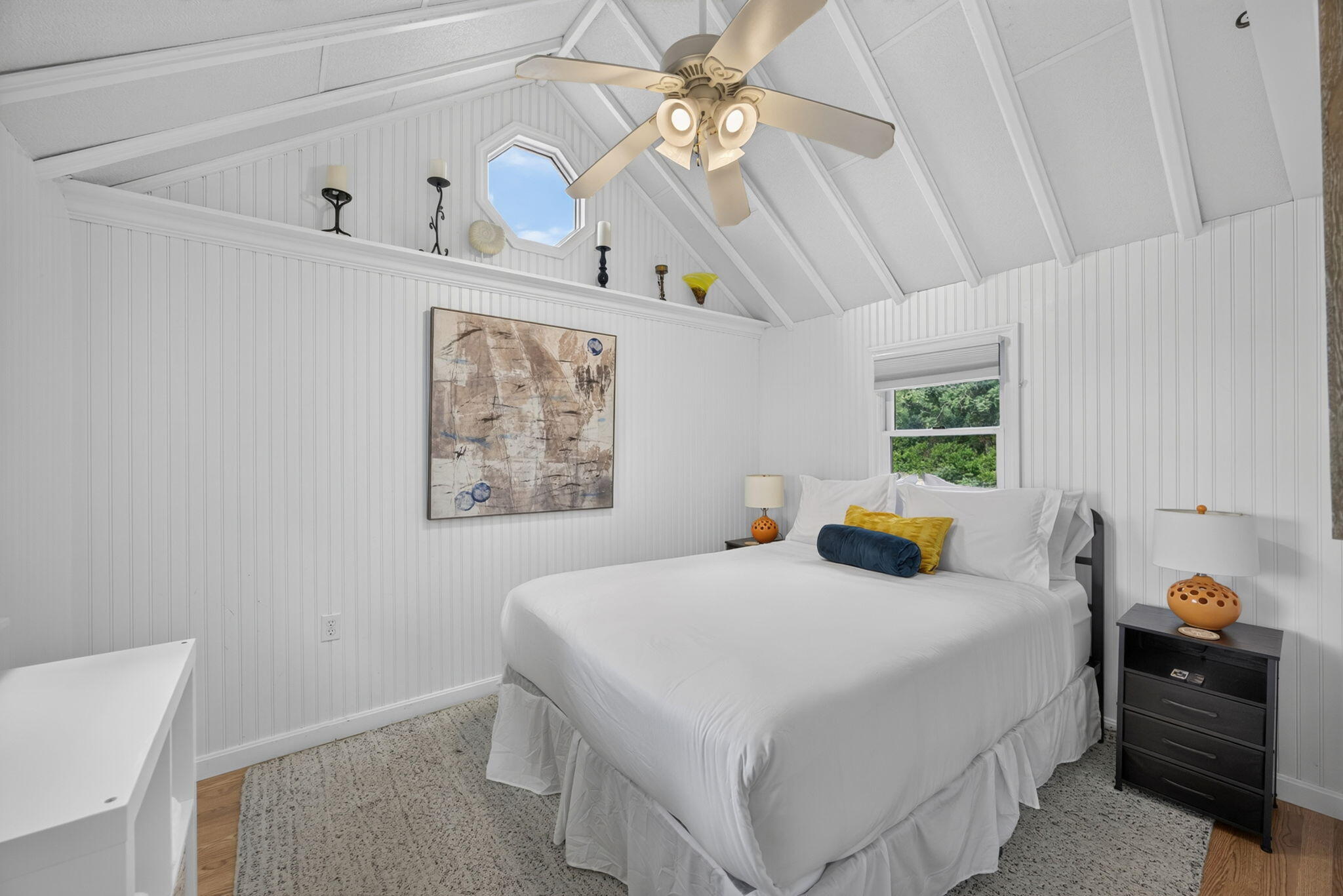 760 Campground Road Eastham MA 02642